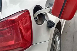 爱民24小时救援车收费标准