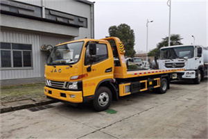 爱民车辆公路救援