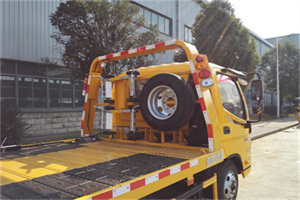 爱民附近汽车搭电救援电话