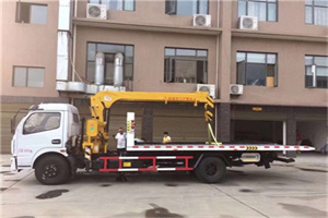 爱民附近汽车轮胎更换