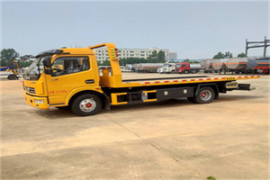 爱民高速公路汽车救援电话