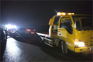 爱民24小时车辆搭电联系电话