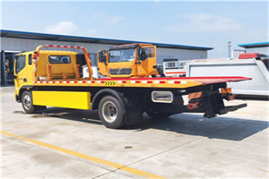 爱民附近吊车电话